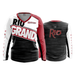 3748 WOMENS V NECK LONGSLEEVE RIO-GRANDE-ADDONS-1