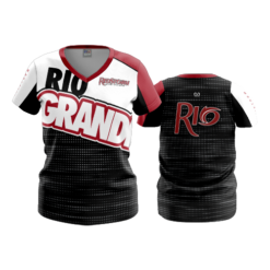 3748 WOMENS V NECK RIO-GRANDE-ADDONS-1