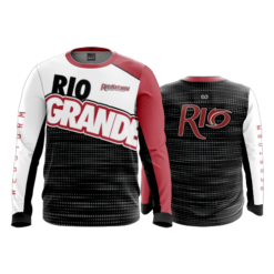 3748 MENS SPORT LONGSLEEVE RIO-GRANDE-ADDONS-1