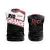 3748 MENS SPORT CREW NECK SLEEVELESS RIO-GRANDE-ADDONS-1
