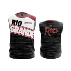 3748 MENS SPORT CREW NECK SLEEVELESS RIO-GRANDE-ADDONS-1