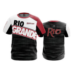 3748 MENS SPORT CREW NECK RIO-GRANDE-ADDONS-1