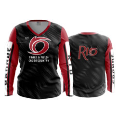 3748 WOMENS V NECK LONGSLEEVE RIO-GRANDE-ADDONS-2