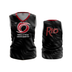 3748 WOMENS V NECK SLEEVELESS RIO-GRANDE-ADDONS-2