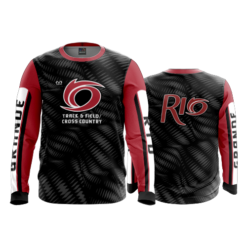 3748 MENS SPORT LONGSLEEVE RIO-GRANDE-ADDONS-2