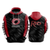 3748 UNISEX FLEECE HOODY RIO-GRANDE-ADDONS-2