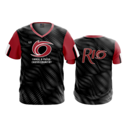 3748 MENS SPORT V NECK RIO-GRANDE-ADDONS-2