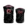3748 MENS SPORT CREW NECK SLEEVELESS RIO-GRANDE-ADDONS-2