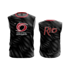 3748 MENS SPORT CREW NECK SLEEVELESS RIO-GRANDE-ADDONS-2