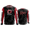 3748 MENS SPORT LONGSLEEVE RIO-GRANDE-TRACK-CC