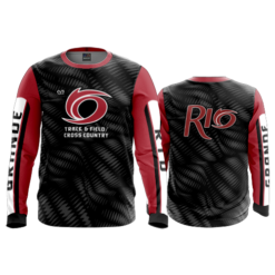 3748 MENS SPORT LONGSLEEVE RIO-GRANDE-TRACK-CC