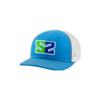 3685 R_P TRUCKER CAP 112 S2-2023-1