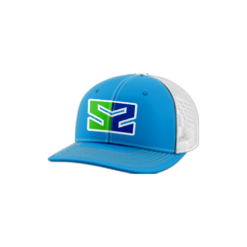 3685 R_P TRUCKER CAP 112 S2-2023-1