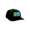 3685 R_P FLEX FIT CAP PTS30 S2-2023-1