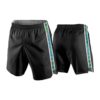 3685 MENS MIRCO FIBER 160gsm SHORT S2-2023-1