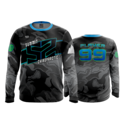3685 MENS SPORT LONGSLEEVE S2-2023-1