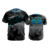 3685 MENS SPORT CREW NECK S2-2023-1