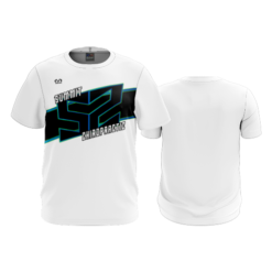 3685 MENS SPIRIT CREW NECK S2-2023-1
