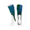 3685 FIELD STIRRUPS S2-2023-1