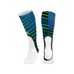 3685 FIELD STIRRUPS S2-2023-1
