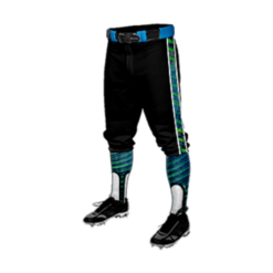 3685 MENS BASEBALL KNICKER PANT S2-2023-1