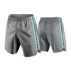 3685 MENS MIRCO FIBER 160gsm SHORT S2-2023-2