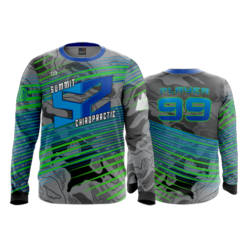 3685 MENS SPORT LONGSLEEVE S2-2023-2