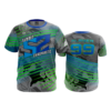 3685 MENS SPORT CREW NECK S2-2023-2