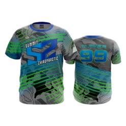 3685 MENS SPORT CREW NECK S2-2023-2
