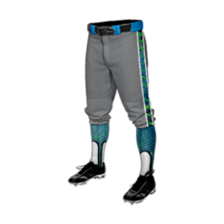 3685 MENS BASEBALL KNICKER PANT S2-2023-2