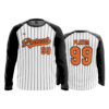 3722 MENS SPORT LONGSLEEVE PROSPECTS-ALT-ADD