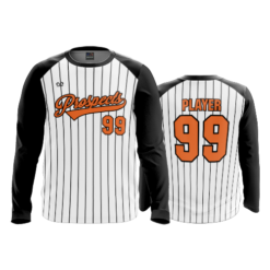 3722 MENS SPORT LONGSLEEVE PROSPECTS-ALT-ADD