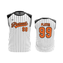3722 MENS SPORT CREW NECK SLEEVELESS PROSPECTS-ALT-ADD