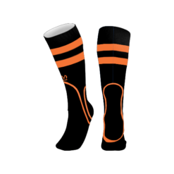 3722 FIELD STIRRUPS PROSPECTS-ALT-ADD