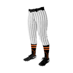 3722 WOMENS FASTPITCH PANTS PROSPECTS-ALT-ADD