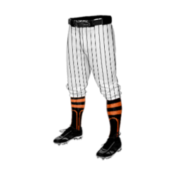 3722 MENS BASEBALL KNICKER PANT PROSPECTS-ALT-ADD