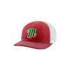 1256 R_P TRUCKER CAP 112 MERO-MERO-1