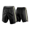 1256 MENS MIRCO FIBER 160gsm SHORT MERO-MERO-1