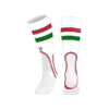 1256 FIELD STIRRUPS MERO-MERO-1