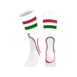 1256 FIELD STIRRUPS MERO-MERO-1