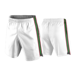 1256 MENS MIRCO FIBER 160gsm SHORT MERO-MERO-2