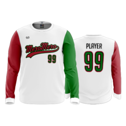 1256 MENS SPORT LONGSLEEVE MERO-MERO-2