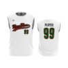 1256 MENS SPORT CREW NECK SLEEVELESS MERO-MERO-2