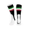 1256 FIELD STIRRUPS MERO-MERO-2