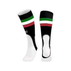 1256 FIELD STIRRUPS MERO-MERO-2