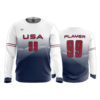 3744 MENS SPORT LONGSLEEVE USA-2