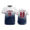 3744 MENS SPORT CREW NECK USA-2