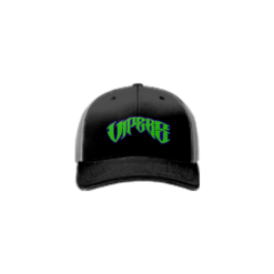 3745 R_P FLEX FIT CAP 172 VIPERS-1