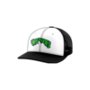 3745 R_P TRUCKER CAP 112 VIPERS-1