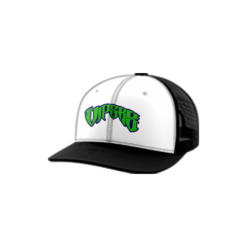 3745 R_P TRUCKER CAP 112 VIPERS-1